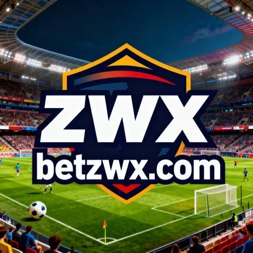 zwx